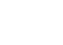 Trade 2.0 Sodax - Intelligent Trading