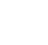 Trade 2.0 Sodax - Demo Trading