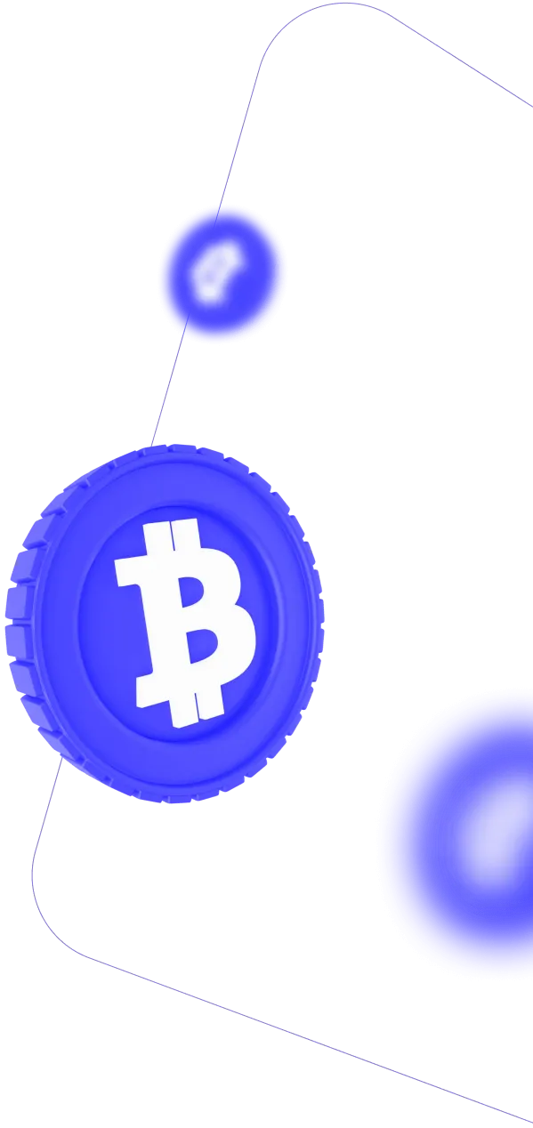 Trade 2.0 Sodax - Unraveling the Roots of Trade 2.0 Sodax