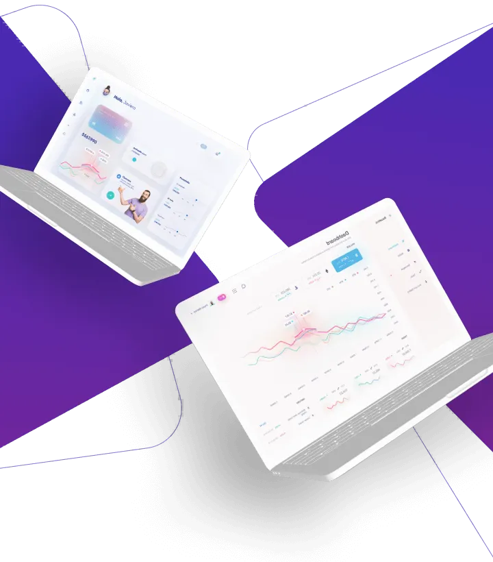 Trade 2.0 Sodax - Unraveling the Roots of Trade 2.0 Sodax
