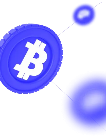 Trade 2.0 Sodax - Unraveling the Roots of Trade 2.0 Sodax