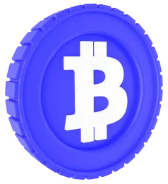Trade 2.0 Sodax - EXPLORE THE WORLD OF DECENTRALIZED FINANCE NOW