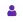 Trade 2.0 Sodax - EXPLORE THE WORLD OF DECENTRALIZED FINANCE NOW