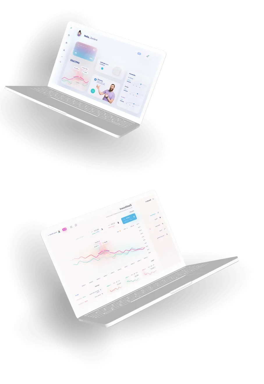 Trade 2.0 Sodax - Discovering the Possibilities of Our Official Application