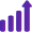 Trade 2.0 Sodax - TAP INTO YOUR CAPABILITIES IN THE MARKETPLACE