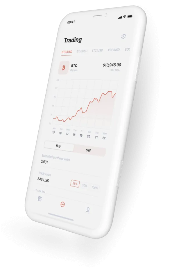 Trade 2.0 Sodax - Create a Complimentary Account Instantly!
